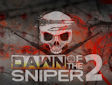 Gioco L'alba del killer 2