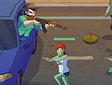 Gioco Attacco zombies
