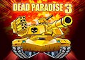 <b>Verso il paradiso - Dead paradise 3