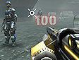 Gioco Scudo di fuoco