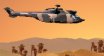 <b>Battaglia desertica - Desertwar