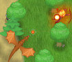Gioco Fiamme del Drago