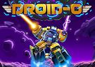 <b>Droide spaziale - Droid o