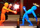 Gioco Drunken boxing ultimate