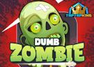 <b>Spara agli zombies - Dumb zombie