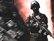 Gioco Effin Terrorist 3