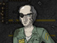 Gioco Zombies senza fine 2