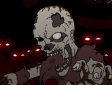 Gioco Zombies senza fine
