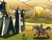 Gioco Epic War III