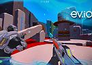 <b>Ev io multiplayer - Ev.io