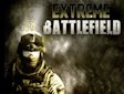 <b>Battaglia estrema - Extreme battlefield