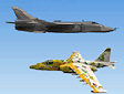 <b>Guerra aerea - Fighter 07