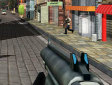 <b>Primo commando - First commando