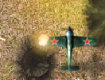 Gioco Battaglia aerea