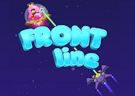 Gioco Frontline