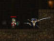 Gioco Washington vs zombies