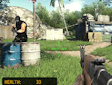 <b>Colpi veloci - Ghost ops shooter