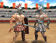 Gioco Gladiatori
