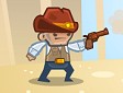 Gioco Duello western