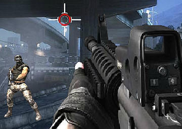 grand theft counter strike grand theft counter strike