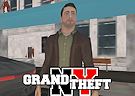 <b>Grand theft New York - Grand theft ny