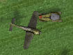 Gioco Guerra nei cieli