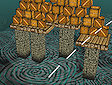 Gioco Gun 3D