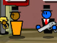 Gioco Gangster contro tutti 2