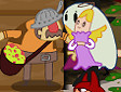 Gioco Attacco Halloween