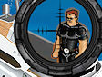 <b>Missione compiuta - Head hunter a super sniper