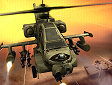 <b>Missione distruttiva - Helicopter strike forces