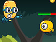 Gioco Eroi in azione