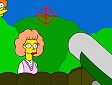 <b>Simpsons killer 2 - Homer flanders killer 2