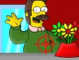 <b>Simpson killer 4 - Homer flanders killer 4