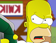 <b>Simpson killer 6 - Homer flanders killer 6