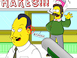 <b>Simpson killer 5 - Homer flanders killer5