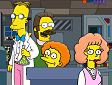 <b>Simpson killer 7 - Homer the flanders killer 7