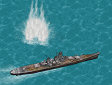 <b>Sfida navale - Imperialship