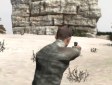 Gioco Insurgents 2