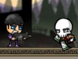 Gioco Jack Lantern