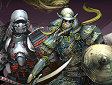 Gioco Khan Wars multiplayer