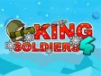 Gioco King soldiers 4