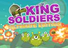 Gioco King soldiers ultimate