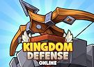 <b>Kingdom defense - Kingdom defense online