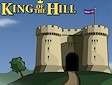 Gioco King of the Hill