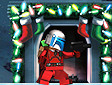 Gioco Lego Star Wars