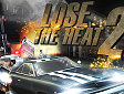 Inseguimenti bollenti 2 - Loose the heat 2