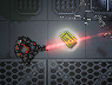 <b>Base perduta - Lost outpost