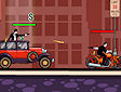 <b>Sconfiggi i boss - Made in mafia