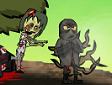 Gioco Zombie apocalittici 3